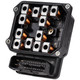 Honda Accord ABS Control Module Repair Service (2008-2017) - Remanufactured Unit